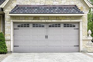How To Take Care Of Your Garage Door